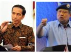 jokowi-dan-sby_20180516_152619.jpg