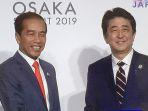 jokowi-dan-shinzo-abe-di-ktt-g20.jpg