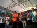 jokowi-dan-slank.jpg