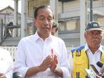 jokowi-dan-sodetan-kali-ciliwung-tes.jpg