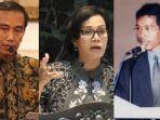 jokowi-dan-sri-mulyani-4.jpg