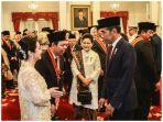 jokowi-dan-sultan.jpg