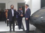 jokowi-dan-surya-paloh_20170716_125115.jpg
