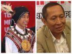 jokowi-dan-suryo.jpg