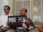 jokowi-dan-sutopo-nih3_20181005_163944.jpg