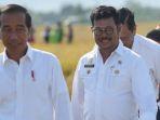 jokowi-dan-syahrul-yasin-limpo-41023-1.jpg