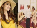 jokowi-dan-syandria-kameron-cicit-soekarno.jpg