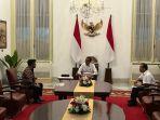 jokowi-dan-syl-di-istana-1.jpg