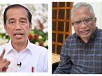 jokowi-dan-teman-semasa-smp.jpg