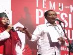 jokowi-dan-tki-di-hong-kong_20170501_214825.jpg
