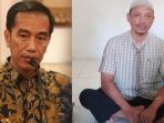 jokowi-dan-tukang-jagal-hewan-kurban-jokowi_20180822_175528.jpg