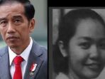 jokowi-dan-tuti-tursilawati_20181031_130605.jpg
