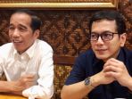 jokowi-dan-wishnutama_20180725_125133.jpg