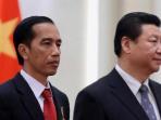 jokowi-dan-xi-jinping_20150421_100019.jpg