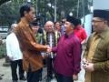 jokowi-dan-yusuf-mansyur.jpg