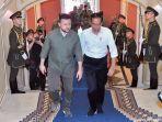 jokowi-dan-zelenskyy-1.jpg