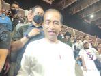 jokowi-danrelawannya-di-musra-1.jpg