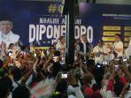 jokowi-dapat-dukungan-dari-koalisi-alumni-diponegoro.jpg