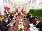 jokowi-dari-istana-bogor-sama-menteri.jpg