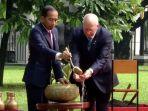 jokowi-david-hurley-nihhhh.jpg