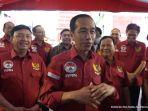jokowi-dddc.jpg
