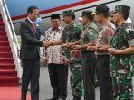 jokowi-ddowo.jpg