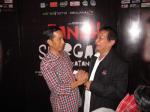 jokowi-dedy.jpg