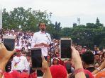 jokowi-deklarasi-alumni-jabar-ngahiji.jpg