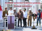 jokowi-deli-serdang-minyak.jpg