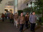 jokowi-dengan-media-2j.jpg