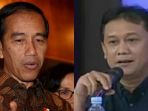 jokowi-denny-siregar_20180514_144711.jpg