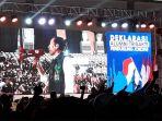 jokowi-di-acara-deklarasi-dukungan-dari-alumni-trisakti.jpg