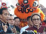 jokowi-di-acara-imlek-kemayoran.jpg