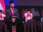 jokowi-di-acara-ma-jcc.jpg