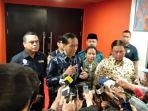jokowi-di-acara-pensiunan-di-sentul-international-convention-center.jpg