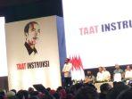 jokowi-di-acara-relawan-alap2.jpg
