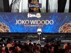 jokowi-di-aceh-ok1234.jpg