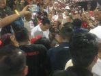 jokowi-di-antara-alumni-sma.jpg