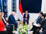jokowi-di-as-freeport.jpg