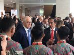 jokowi-di-australia_20180317_140005.jpg