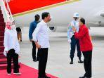 jokowi-di-bali-nih.jpg