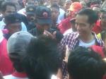 jokowi-di-bali.jpg