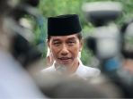 jokowi-di-bali_20180223_201725.jpg