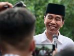 jokowi-di-bali_20180223_201738.jpg