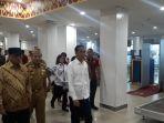 jokowi-di-bandara-raden-inten-ii-lampung.jpg