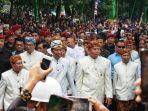 jokowi-di-bandungjpg.jpg