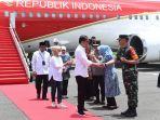 jokowi-di-bdg-53.jpg