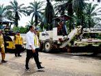 jokowi-di-bengkulu-1.jpg