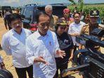 jokowi-di-blora.jpg