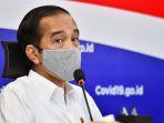jokowi-di-bnpb-2.jpg